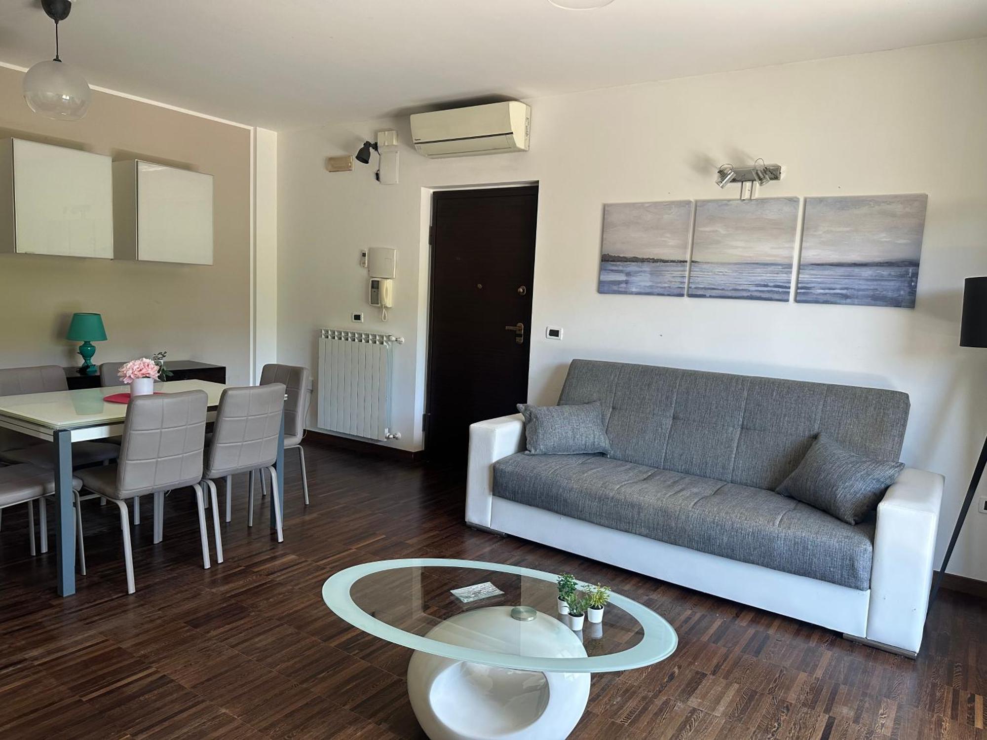 Pennyshouse Apartamento San Giovanni Teatino Exterior foto
